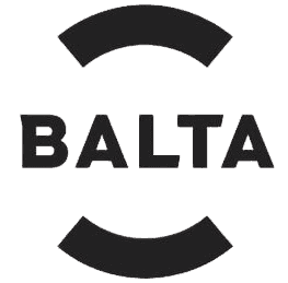 Sadarbības partneris Balta apdrošināšana