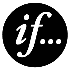 Sadarbības partneris IF apdrošināšana