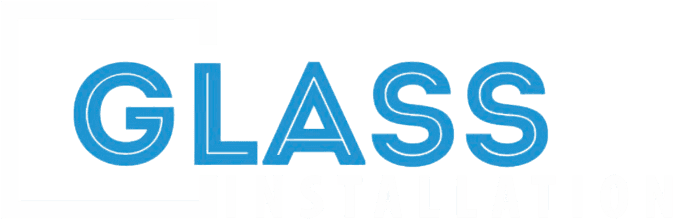 Glass Installation